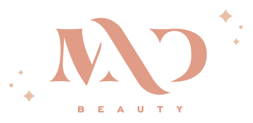 MND-Beauty-Logo